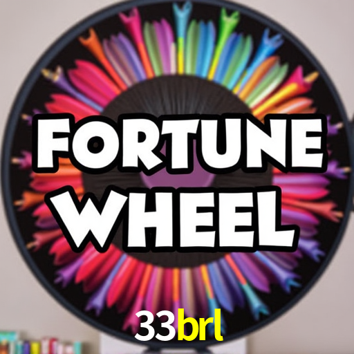 33brl bet