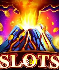 Ofertas Imperdíveis na 33brl: Promoções e Bônus Que Valem a Pena