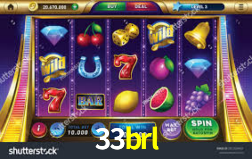 33brl.com