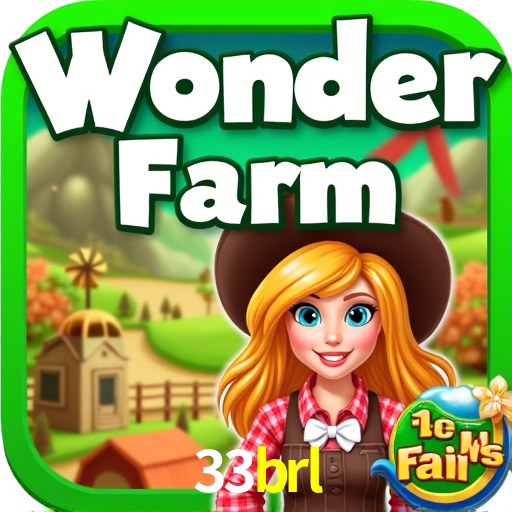 Experimente o Login Seguro Premium no 33brl