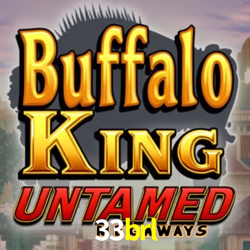 33brl: Seu Especialista em Apostas Esportivas Brasileiras