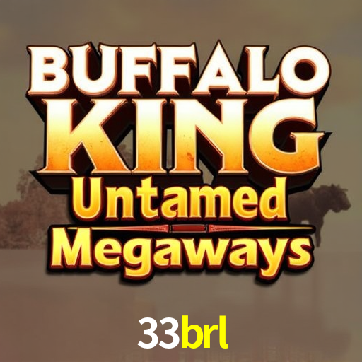 33brl