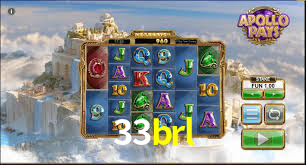 33brl bet