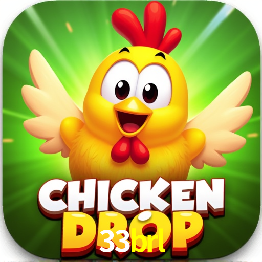 33brl - O Jogo Online Mais Confiável - 33brl.com