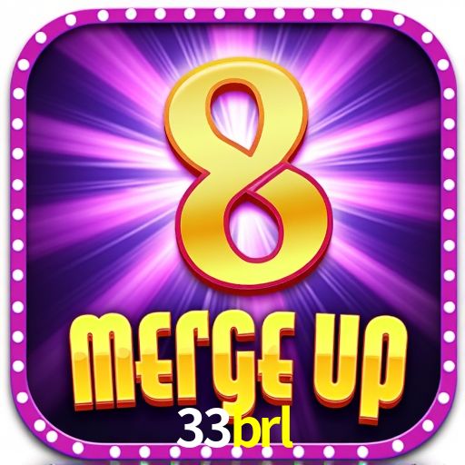 Sinta a adrenalina dos jogos de cassino com 33brl