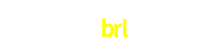 33brl